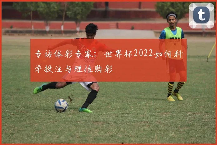 专访体彩专家：世界杯2022如何科学投注与理性购彩