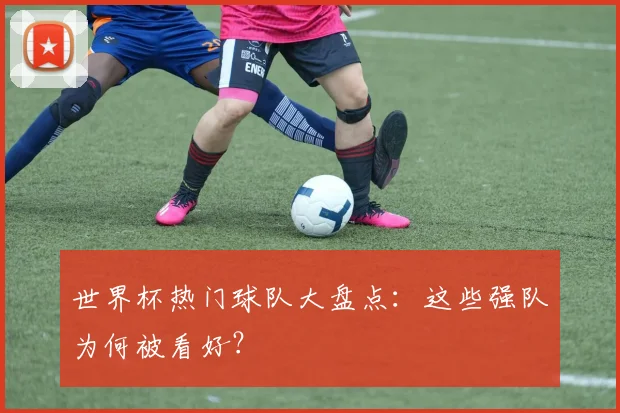 世界杯热门球队大盘点：这些强队为何被看好？