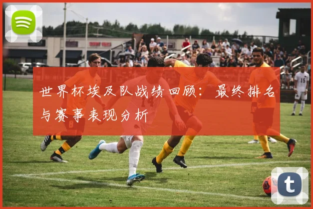 世界杯埃及队战绩回顾：最终排名与赛事表现分析